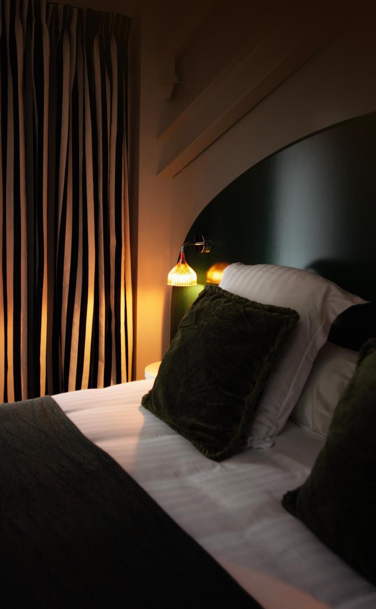 Hotel Kemaris Biarritz Esterno foto
